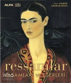 Benli Kitap
