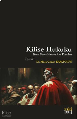 Benli Kitap