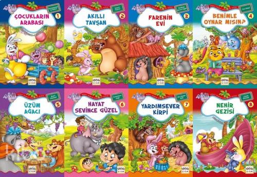 Benli Kitap