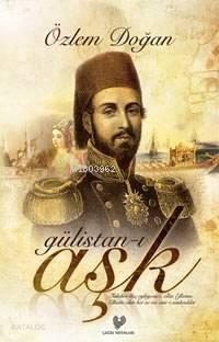 Benli Kitap