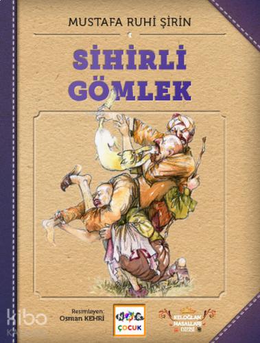 Benli Kitap