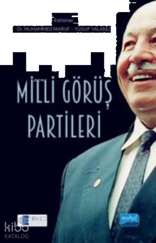 Benli Kitap