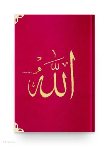 Benli Kitap