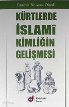 Benli Kitap
