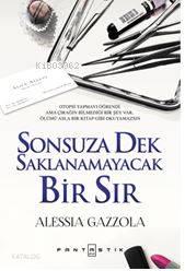 Benli Kitap