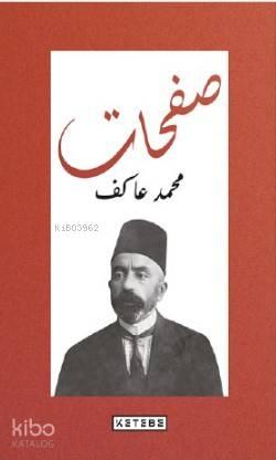 Benli Kitap
