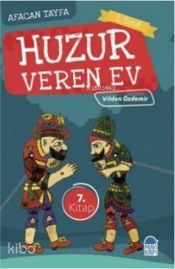 Benli Kitap