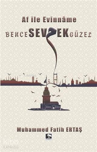 Benli Kitap