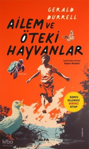 Benli Kitap