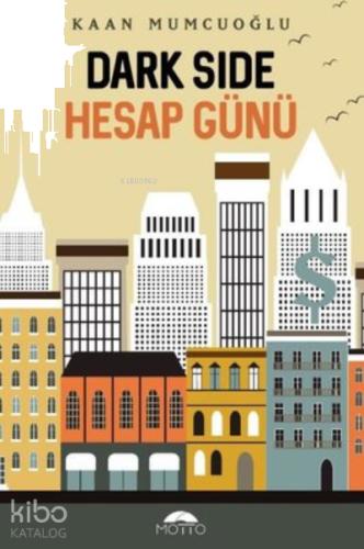 Benli Kitap