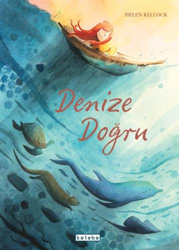 Benli Kitap