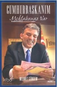 Benli Kitap