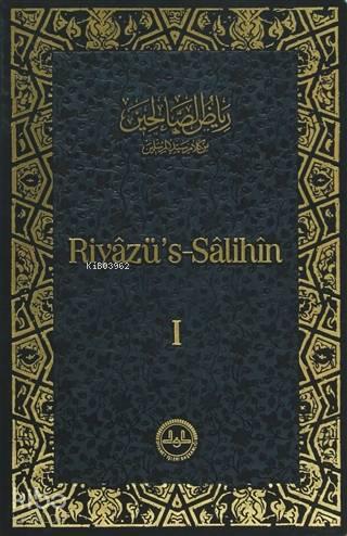 Benli Kitap