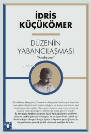 Benli Kitap