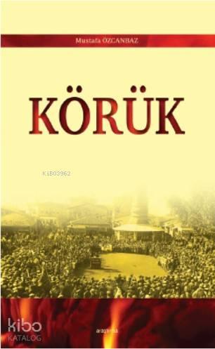 Benli Kitap