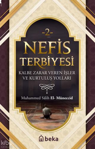 Benli Kitap