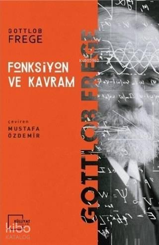 Benli Kitap