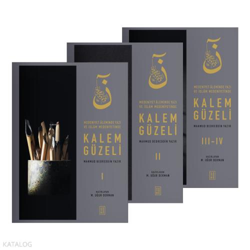 Benli Kitap
