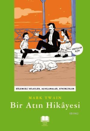 Benli Kitap