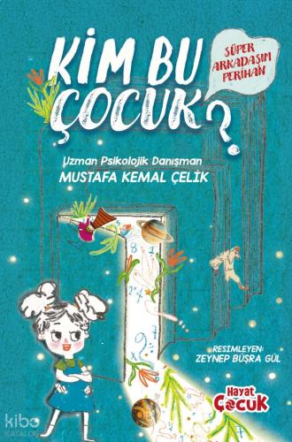 Benli Kitap