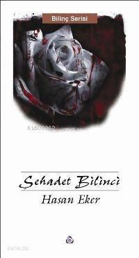 Benli Kitap