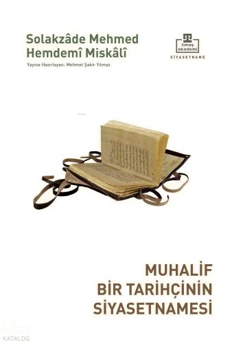 Benli Kitap