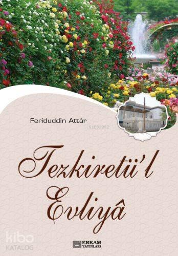 Benli Kitap