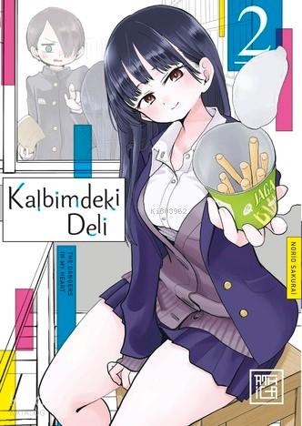 Benli Kitap