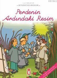 Benli Kitap