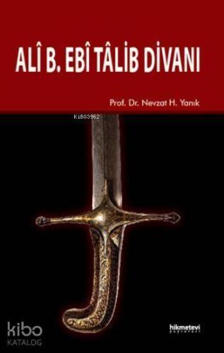 Benli Kitap