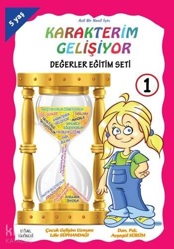 Benli Kitap