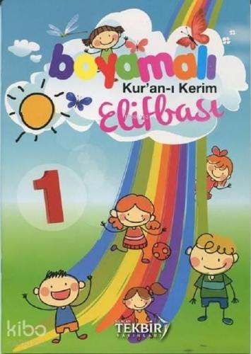 Benli Kitap