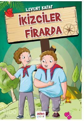 Benli Kitap