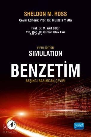 Benli Kitap