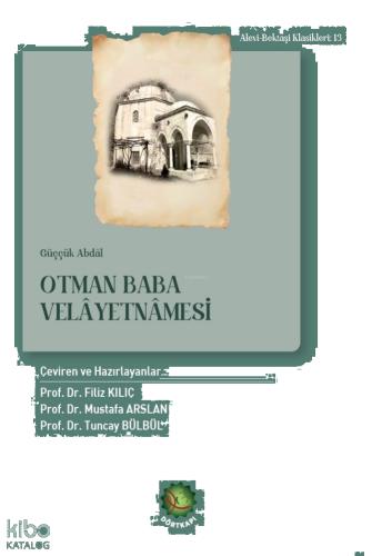 Benli Kitap