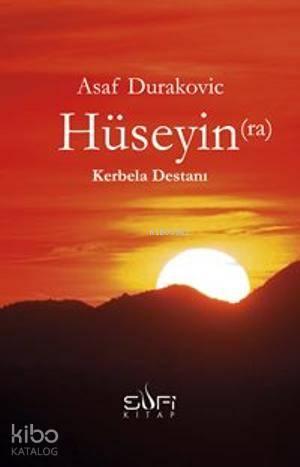 Benli Kitap