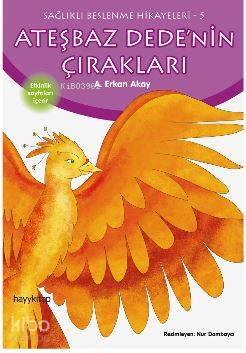 Benli Kitap