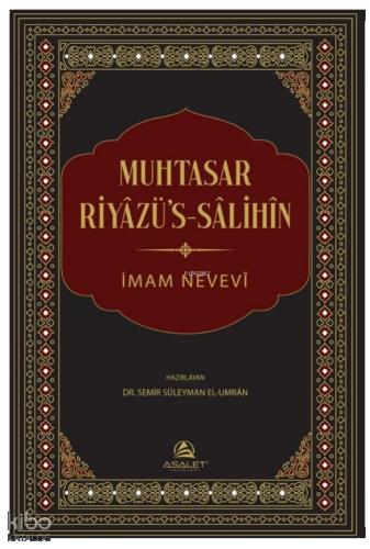 Benli Kitap