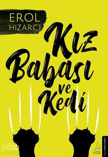 Benli Kitap