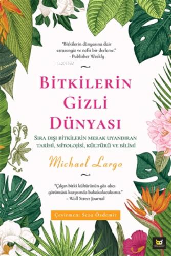 Benli Kitap