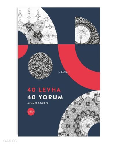 Benli Kitap