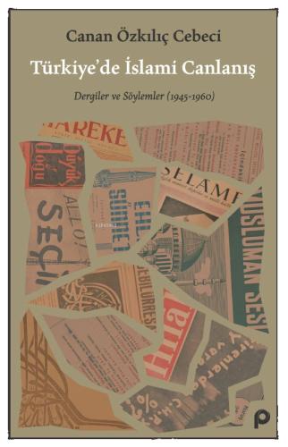 Benli Kitap
