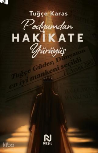 Benli Kitap