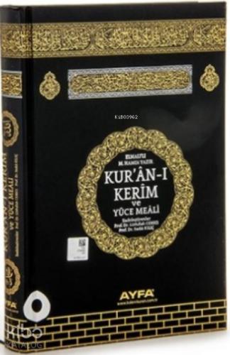Benli Kitap
