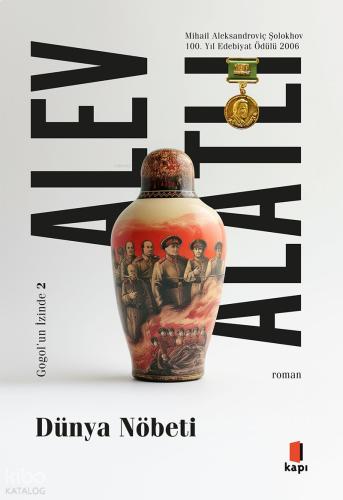 Benli Kitap