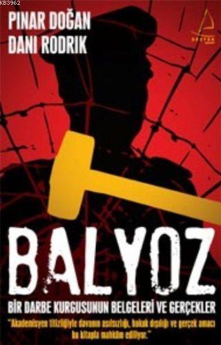 Balyoz