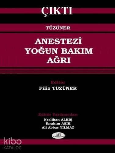Benli Kitap