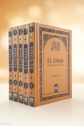 Benli Kitap