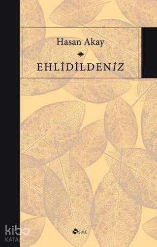 Benli Kitap
