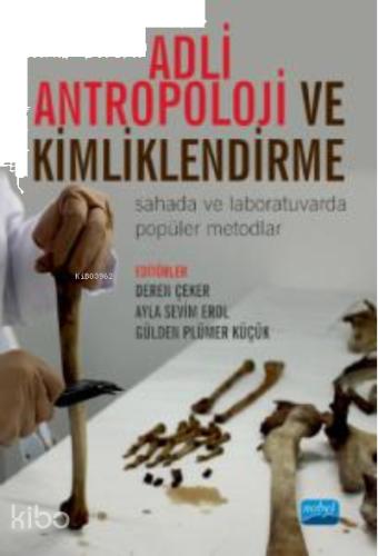 Benli Kitap